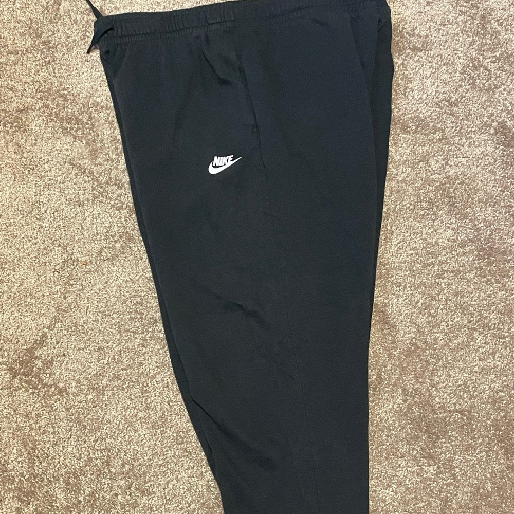 Men’s Nike joggers